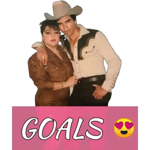 GOALS (mpj6wnxkfr)