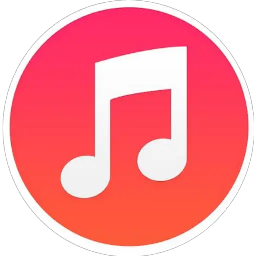 موسيقى (3m6dsvckw9)