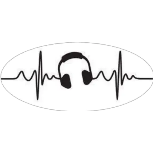 موسيقى (wshq7d3vm5)