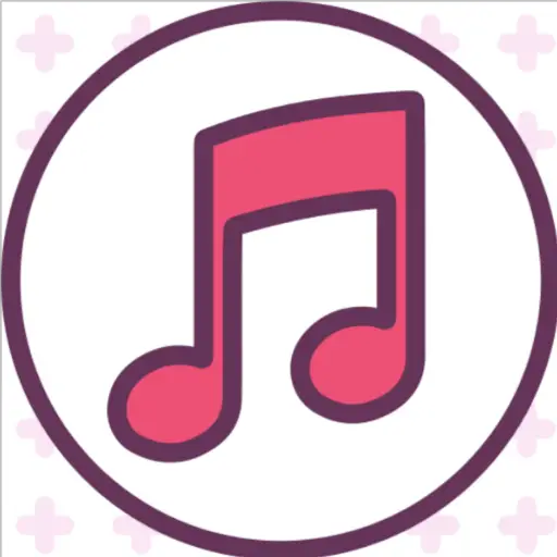 موسيقى (d8m64bqsck)