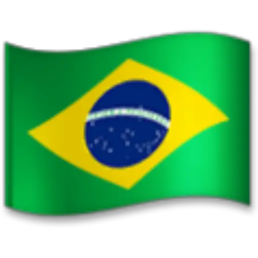 Brasil☆♡ (h7k38rcfwy)