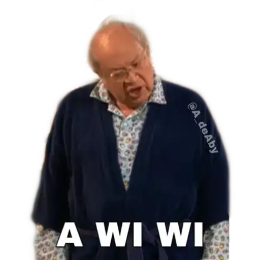 A WI WI @A_deAby (pb48r692wf)