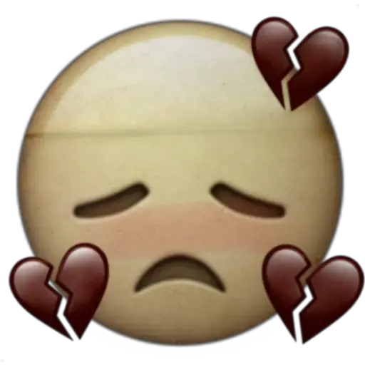 ميمز حزينة (qp5f4y3m2b)