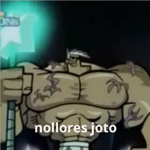 ONS nollores joto (z96hmjkrdf)