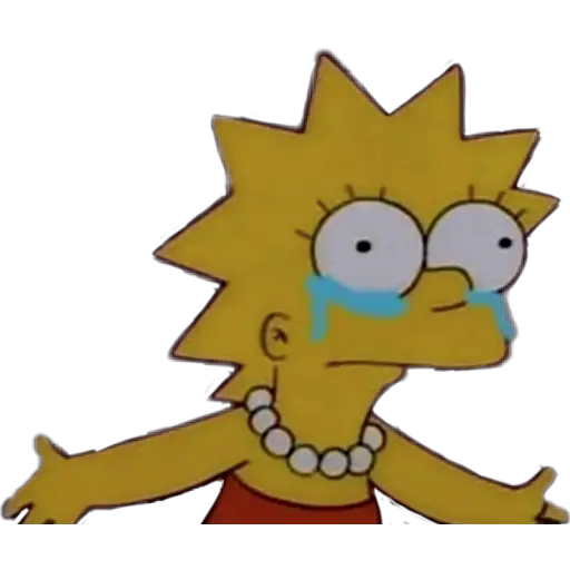 蒙 (bxpz4q9tms)