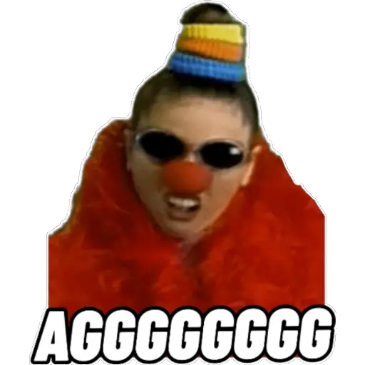 باتاكلون غاضب (kz2mg3b7ny)