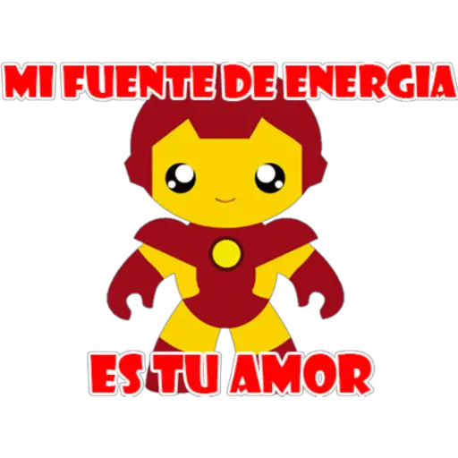 MI FUENTE DE ENERGIA ESTU AMOR (3bn8pthkgx)