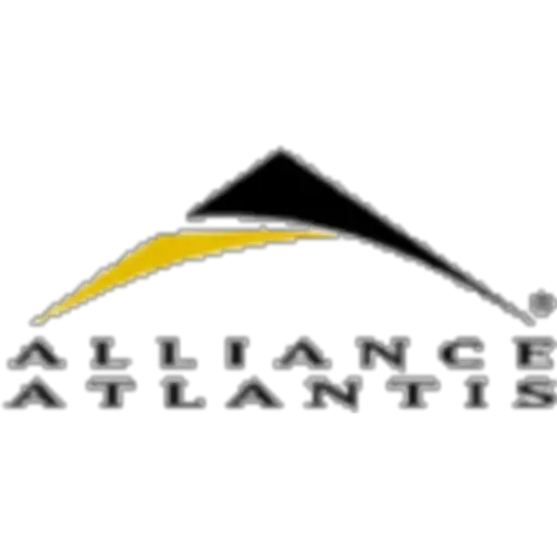 LIANCE 스누는 ANTIS (jqcwyv2ghf)