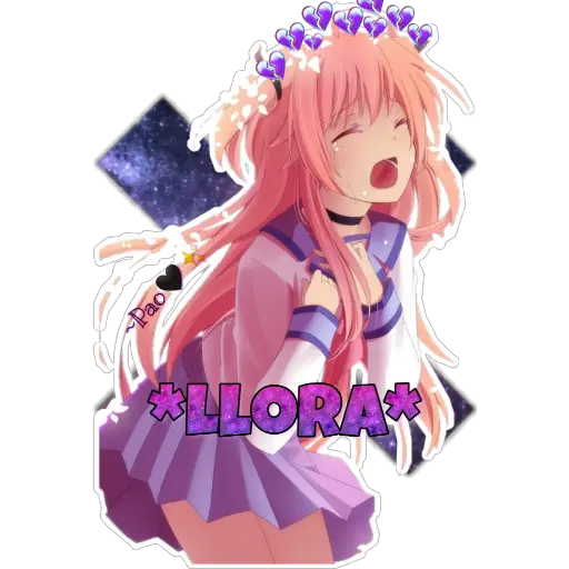 Wdoll Pao (9n5brgstv8)
