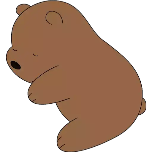 We Bare Bears 3 (hs4gjpzym9)