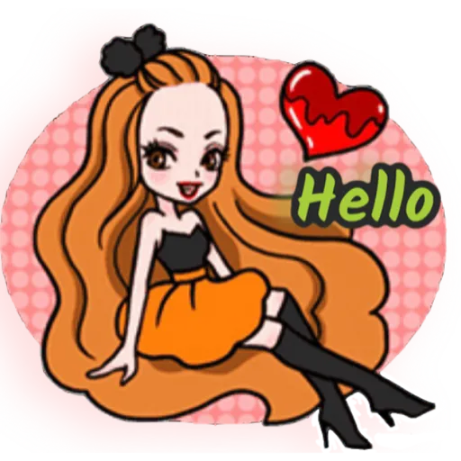 Hello (j7f39h4cwg)