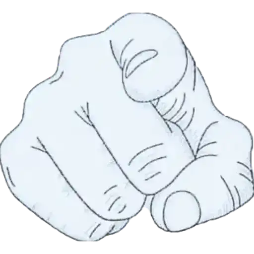 Random (6nd2hzw8c7)