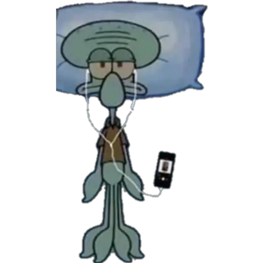 الحبار 🦑 (hqvjy64prn)