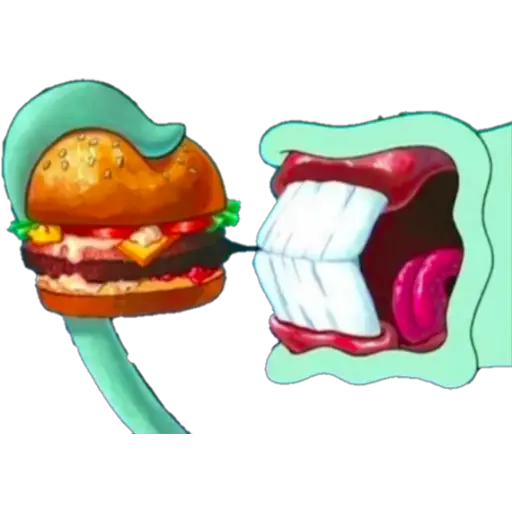 الحبار 🦑 (6p73jzvtwx)