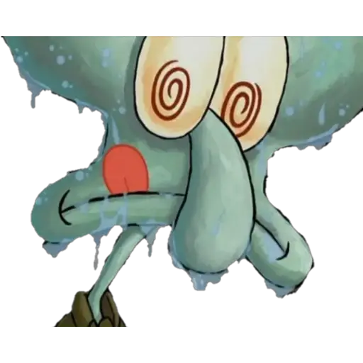 الحبار 🦑 (bjqrnt69d7)