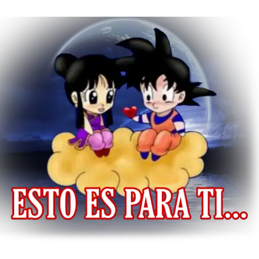 ESTO ES PARA TI. (qnfd9b62pk)