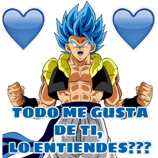 TODO ME GUSTA DE TI. LO ENTIENDES??? (cxs67nqbft)