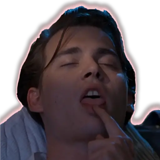Cry-baby Johnny Depp (rxdb4qpht7)