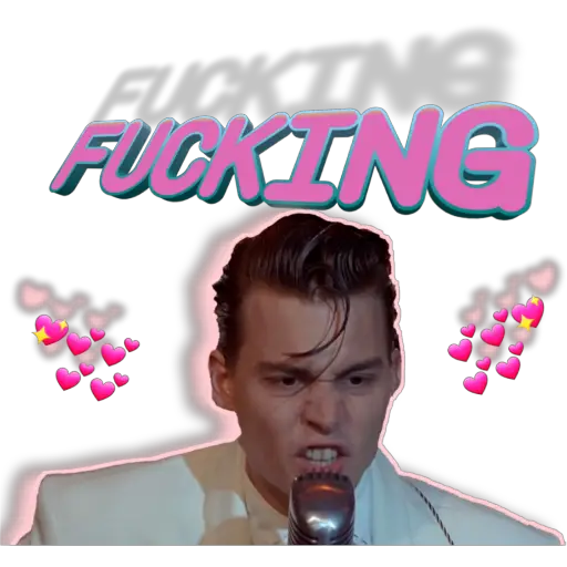 FUCKING (2b8t4vx7pn)