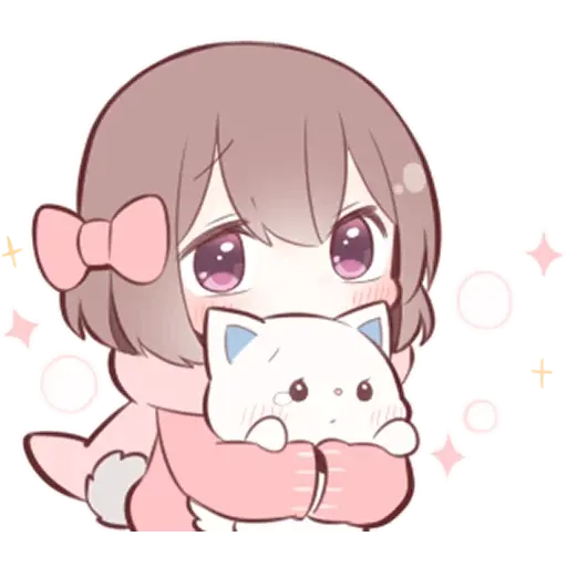 + (dcx6jkbsmf)