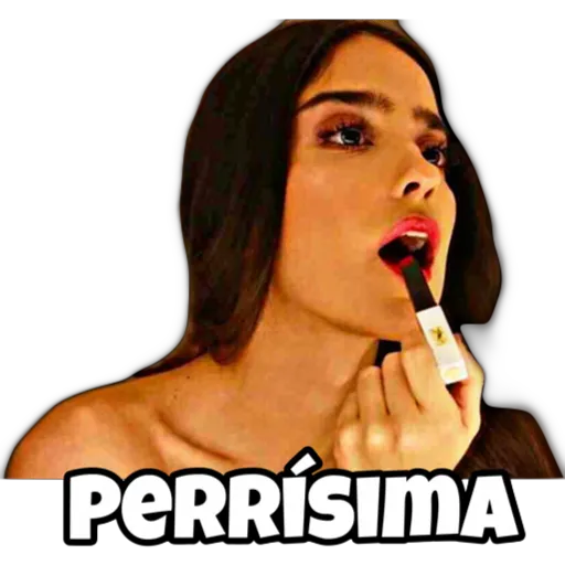 PERRÍSımA (2jvz34tgbp)
