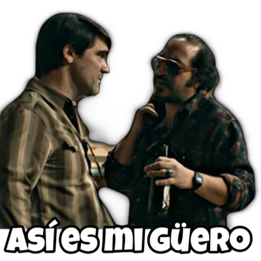 ASÍESMIGÜERO (wb8vs4xdqg)