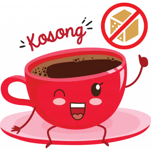 - Kosong = 2 (z6fsj83vn2)