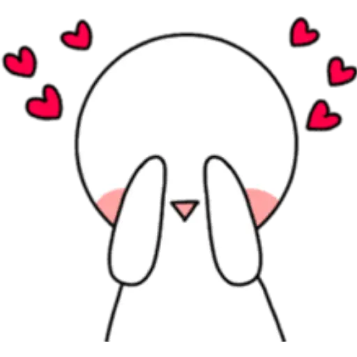 •❤Hearts❤• (2xg356zk7v)