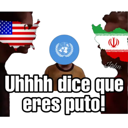 8 dou matoumatou matou maloum Sewasewasewasa John Uhhhh dice (yf7dbq385s)