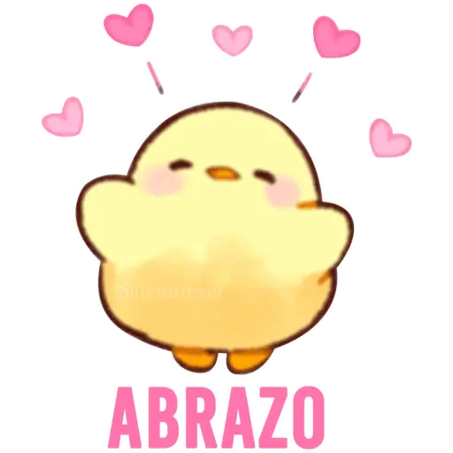 0 0 ABRAZO (c739k8pfrt)