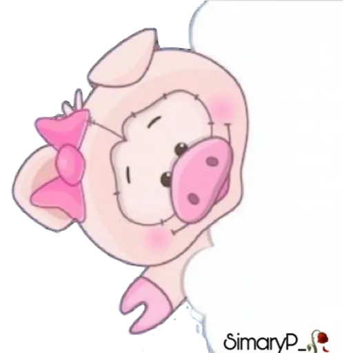 SimaryP_ (x74ykn3w8v)