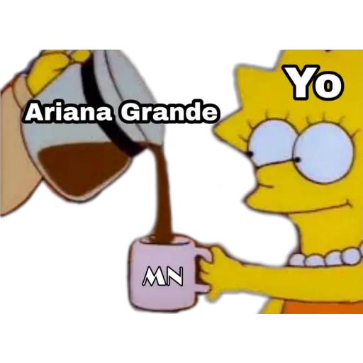 Ariana Grande MN Yo (kg8fmt2bdx)