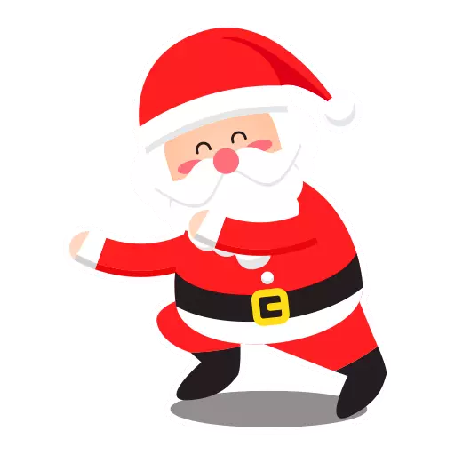 ❄️𖦹𖦹☃️N︎A︎V︎I︎D︎A︎D︎2☃️𖦹𖦹❄️ (3sxhfwq4zp)