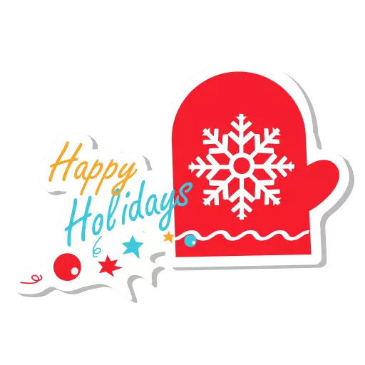 Happy Holidays (vdj8w97b2r)