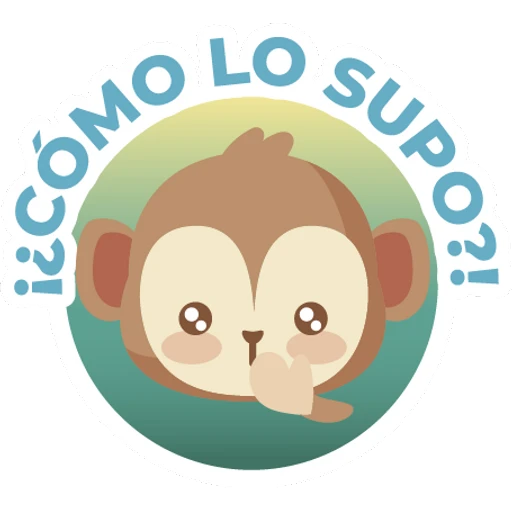 OMO LO SUPO?! (8z7nhtv3jk)