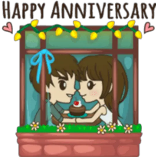 HAPPY ANNIVERSARY B (d4skt7zypv)