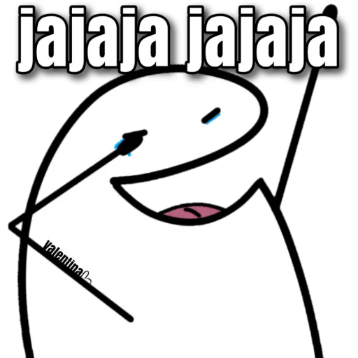 jajajajajaja Valentina (6fvn35zpr7)
