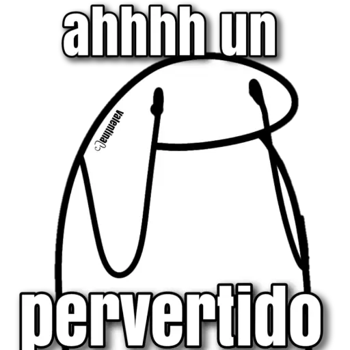 ahhhh un R pervertido valentina (hyqbc6srzw)