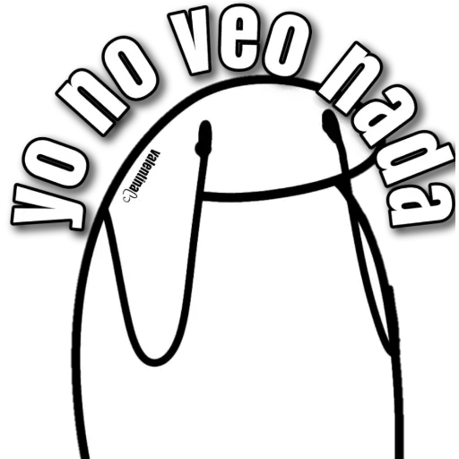 no veu ha yo valentina (54mxf8syg3)