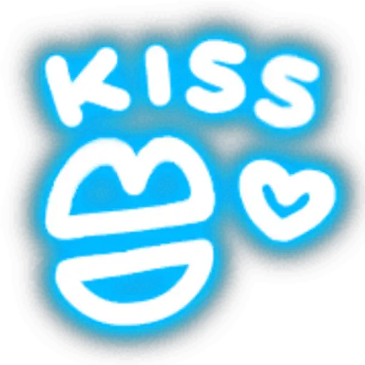 KISS S > (9h4bvns7km)
