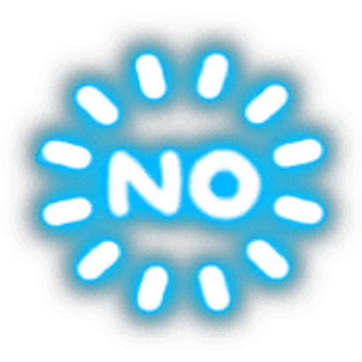 NO: ON (842bzcv69r)