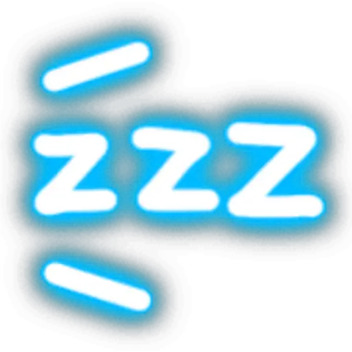ZZZ (yw3pd8gxtf)