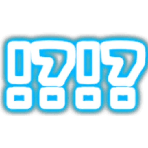 20 8000 קוקו -0 סט (yzqhwbt5d8)
