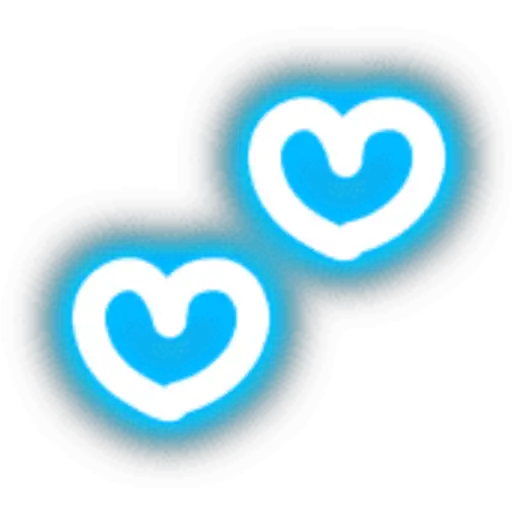 ❄️Neón Blue Emoji❄️ (vwn3brd5jy)