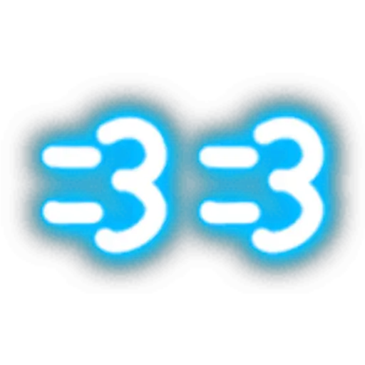 83-3 (mx8t9vb3zp)