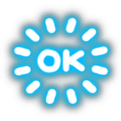ок: 00 (qsgxk79brh)