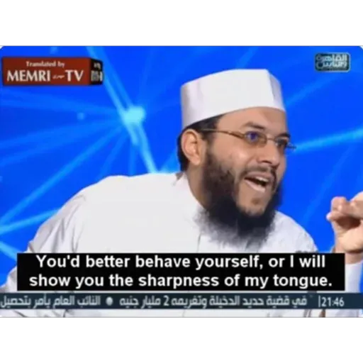 MEMRI (dy9gt38vk7)