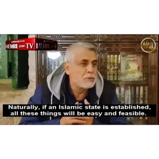NALE ST MEMRI TV MEMMT JE ingull (de) Naturally, if an (482sqzv6p7)