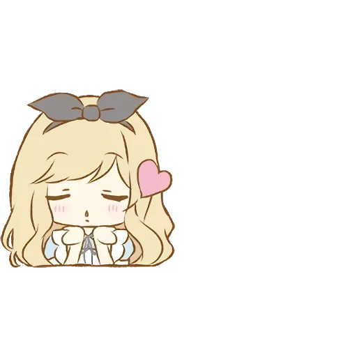 I (5rqsjyxb9c)