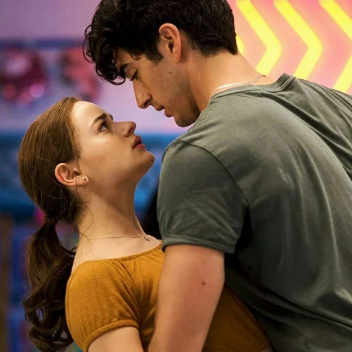 The Kissing Booth 2 (9zgp8nsh3d)